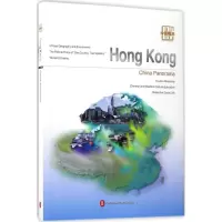 醉染图书中国概况9787119108698