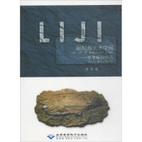 醉染图书雕刻的艺术空间9787830024611