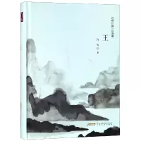 醉染图书王/许辉长篇小说典藏9787539662862