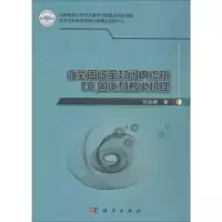 醉染图书液氧固碳全封闭内燃机CO2固化和着火机理9787030620606