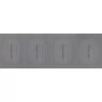 醉染图书卡拉马夫兄弟们9787542659873