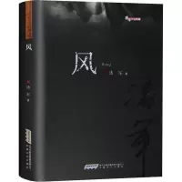 醉染图书风9787539663869