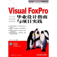 醉染图书WNOWS 排困解难DIY救援优化篇(1CD)9787030203021