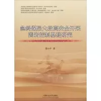醉染图书急斜煤层大段高安全开采围岩控制基础研究9787564641733