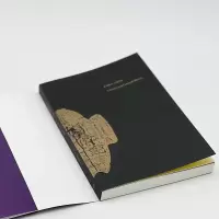 醉染图书早期中国:社会与文化史9787108071989