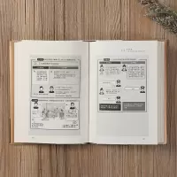 醉染图书日航的现场力9787520714570