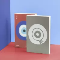 醉染图书幻想故事集9787521707755