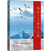 醉染图书雁阵文化的理念与实践9787306071958