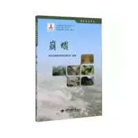醉染图书崩塌9787562547143