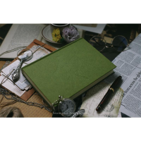 醉染图书疯狂时刻 谋杀、欺骗及哈珀·李很后的审判9787555022718