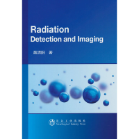 醉染图书Radiation Detection and Imaging9787502487577