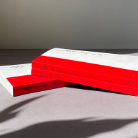 醉染图书鲁迅全集(全20卷)9787536094