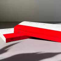 醉染图书鲁迅全集(全20卷)9787536094