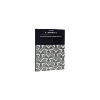 醉染图书地下结构化方法9787560888095