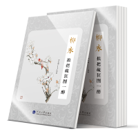 醉染图书诗人与诗:柳永:拟把疏狂图一醉9787563069835