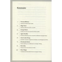 醉染图书志同道合 中的海外挚友9787119130040