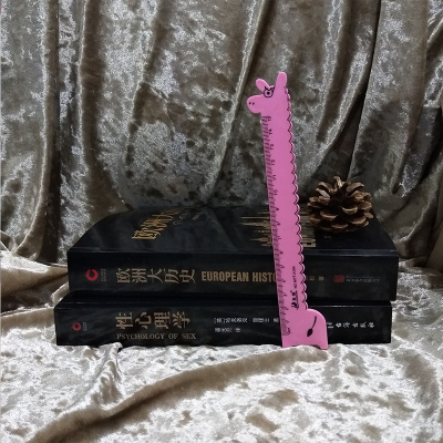醉染图书欧洲大历史9787550043