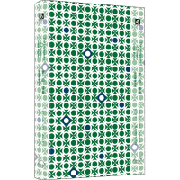 醉染图书梦的译者9787576005134