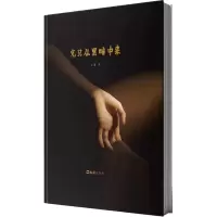 醉染图书光只从黑暗中来97875496367