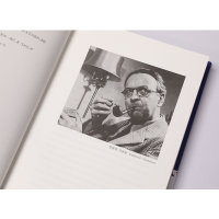 醉染图书漫长的告别9787020171842