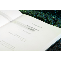 醉染图书超弦论9787229133