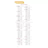 醉染图书学专业知识(二) 第8版·20229787521427974
