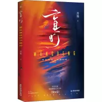 醉染图书盲灯9787557024895