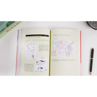 醉染图书上好一堂阅读课 第3版9787571417550