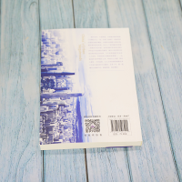 醉染图书中国城市大趋势 未来10年的新格局9787302596295