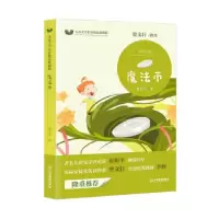 醉染图书魔法币9787570515394