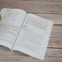 醉染图书大学英语岭南文化思政教程9787302581765