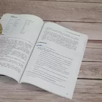 醉染图书大学英语岭南文化思政教程9787302581765