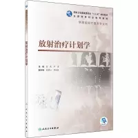 醉染图书放治疗计划学9787117292900