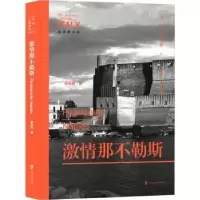 醉染图书激情那不勒斯9787552039535