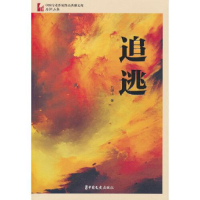 醉染图书中国专业作家作品典藏文库·石钟山卷:追逃9787520536561