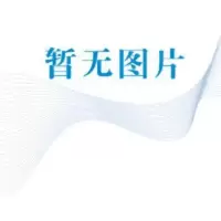 醉染图书工业润滑油一点通9787511468482