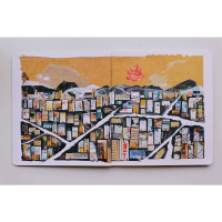 醉染图书家9787513351492