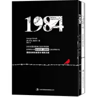 醉染图书19849787553415253