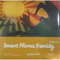 醉染图书手机之家9787541759383
