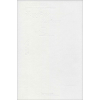 醉染图书诚敬孝悌之空间营造9787562955115