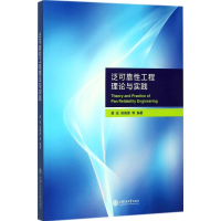 醉染图书泛可靠工程理论与实践9787313181787
