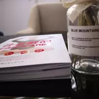 醉染图书骨盆解剖及功能训练图解9787530497005