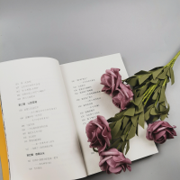 醉染图书等你敲门9787534654305