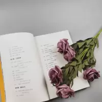 醉染图书等你敲门9787534654305