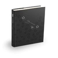 醉染图书倒时差 一个广告人的世界9787552022421