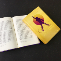 醉染图书狂想人生:皇后乐队传/英马克.布莱克9787559630780