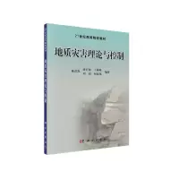 醉染图书地质灾害理论与控制9787030321053