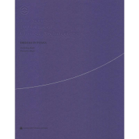 醉染图书闽桥9787112227969