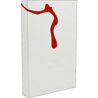 醉染图书文爱艺爱情诗集9787514241