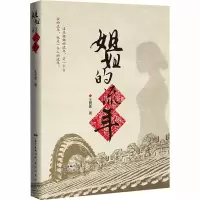 醉染图书姐姐的流年9787536091399